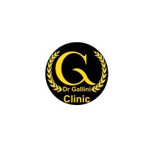 Dr Gallini Clinic
