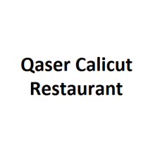 Qaser Calicut Restaurant