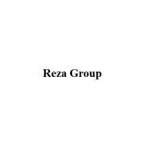 Reza Group