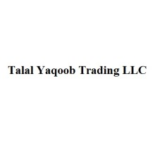 Talal Yaqoob Trading LLC