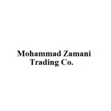 Mohammad Zamani Trading Co.