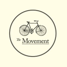 The Movement