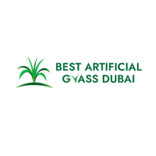 Best Artificial Grass Dubai