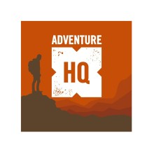 AdventureHQ