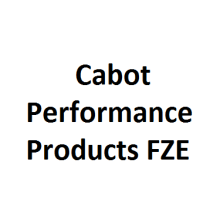 Cabot Performance Products FZE
