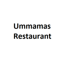 Ummamas Restaurant