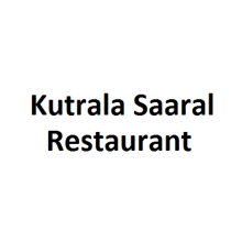 Kutrala Saaral Restaurant