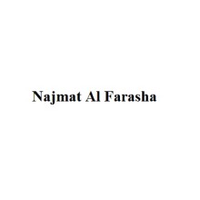 Najmat Al Farasha