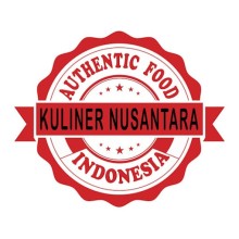 Kuliner Nusantara