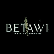 Betawi Restaurant - JLT