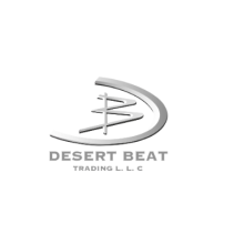 Desert Beat Trading LLC - Warehouse