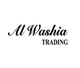 Al Washia International