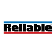 Reliable Fire Sprinkler Middle East