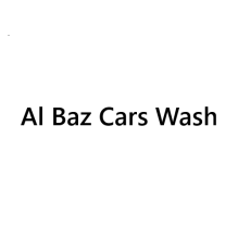 Al Baz Cars Wash