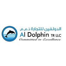 AL Dolphin Tr LLC - BR 3