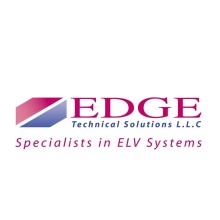 Edge Fire Solutions