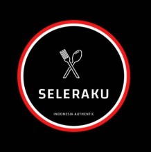 Restaurants Seleraku