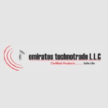 Emirates Tecnotrade LLC
