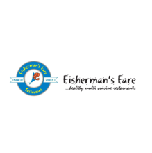 Fisherman's Fare