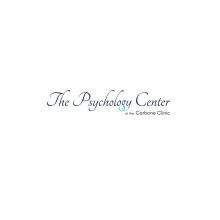 The Psychology Center at the Carbone Clinic