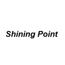 Shining Point
