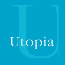Utopia Bath & Kitchen