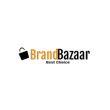 Brand bazaar - Mega Mall