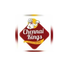 Chennai Kings Restaurant