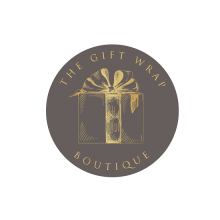 The Gift Wrap Boutique - Dubai Mall