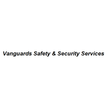 Vanguards Safety & Security Services
