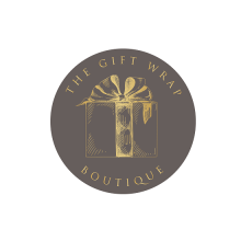 The Gift Wrap Boutique- Dubai Festival City Mall