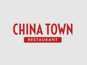 ChinaTown Restaurant - Marina