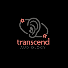 Transcend Audiology