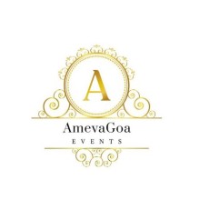 Ameva Goa Events