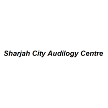 Sharjah City Audilogy Centre