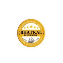 Bhatkal Restaurant