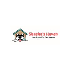 Shasha's Haven