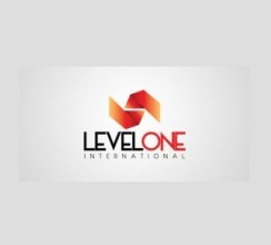 Level One International
