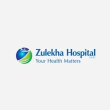 Zulekha Hospital