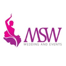 MSW Wedding& Events