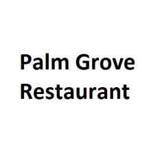 Palm Grove Restaurant