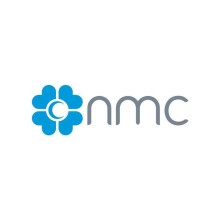 NMC Medical Centre -  Al Nahda
