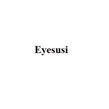 Eyesusi