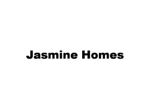 Jasmine Homes