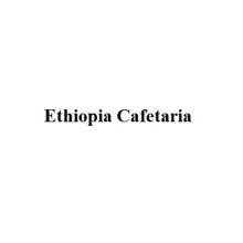 Ethiopia Cafetaria
