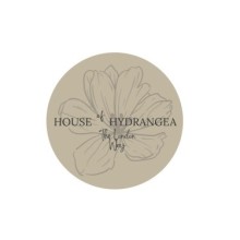 House of Hydrangea