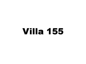 Villa 155