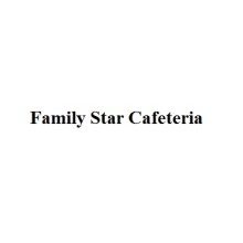 Family Star Cafeteria