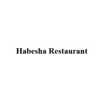 Habesha Restaurant