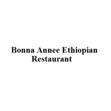 Bonna Annee Ethiopian Restaurant